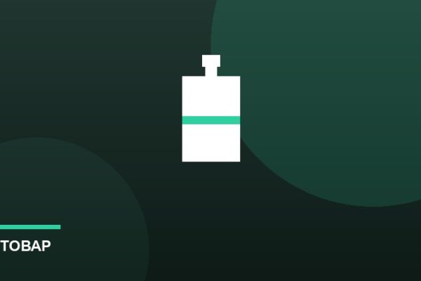 Christina Aguilera - Туалетные духи Royal Desire 75 ml