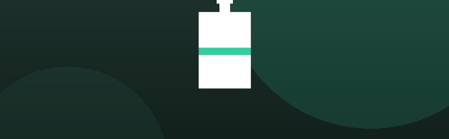 Gucci - Туалетная вода Guilty Intense Pour Homme 90 ml